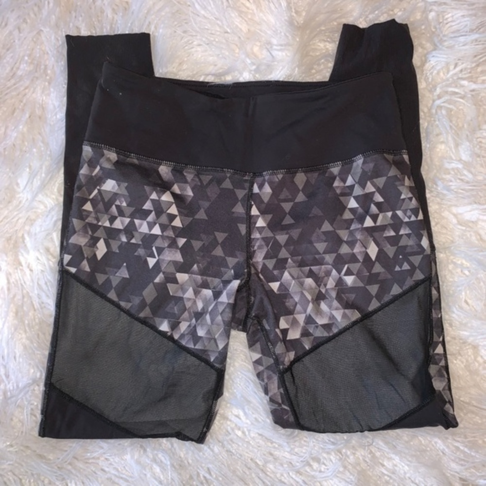 Glyder - Leggings